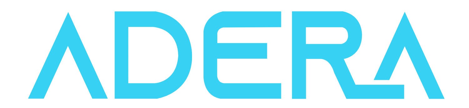 footer-logo